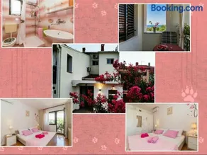Guesthouse Adria - Image 3