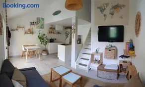 Maisonnette en Provence - Image 4