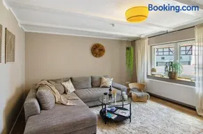 Ferienwohnung Seelenruhig - Image 3
