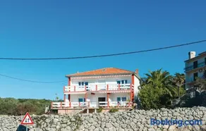 Apartmani "PALMA" - Image 2