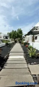 Villa Harmony - Image 2