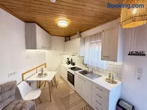 Panos house Plomari - Image 2