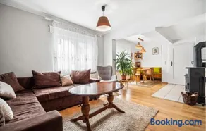 Holiday Home Herschdorf Lange-Berg-Str - Image 2