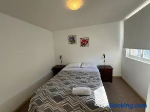 Apartamento Curicó - Image 5