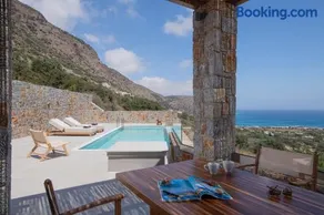 Ninemia Villas - Image 3