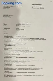 Maijala - Image 2