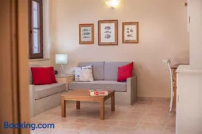 Costa Est Apartments - Image 3