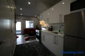 Feel at home in Chestermere - Image 4