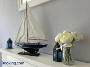 The Good Ships - Image 5