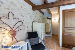 Chambre Chardon, Escapade Nature - Image 3