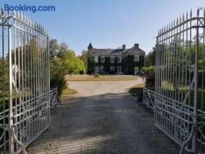 Domaine de Beaucamp - Image 1