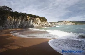 Sunset House Barrika - Image 3
