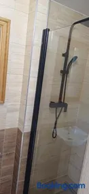 Apartmánový dům TERKA - Image 3