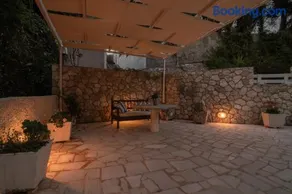 Villa Mikalef - Image 3