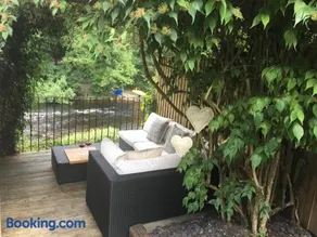 Riverside Suites Llangollen - Image 1