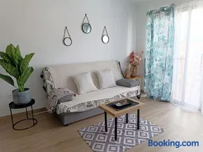 La Casa del descanso - Image 1