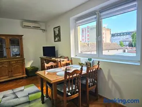Centar Apartman - Image 1