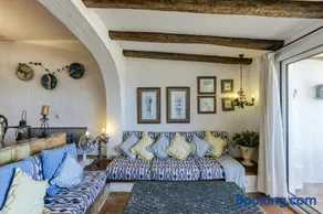 Mediterranean Paradise - Image 5