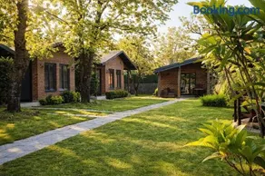 Sapancaminihouse - Image 3