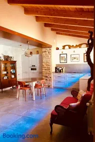 La Bodega de la Valduerna 2 - Image 1