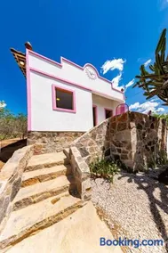 Casa Beija-flor - Ilha do Ferro - Image 4