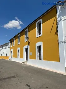 Casa con encanto, gran capacidad alojamiento-24 personas - Image 3