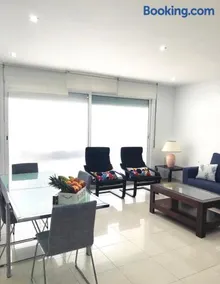 Apartamento Montroig 1 - Image 1