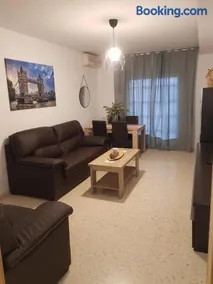 APARTAMENTo ENCANTADOR - Image 2