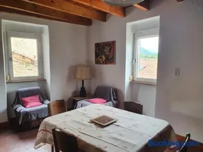 Gîtes 4 à 5 personnes - Image 1