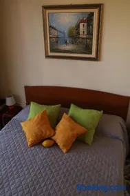 Casa Beretta - Image 5