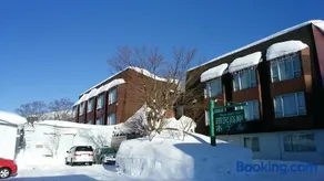 Tazawa Kogen Hotel - Image 5
