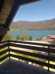 Vila Jezero - Image 4