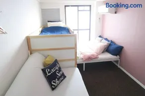 あびこ303 A's Guest Room ペットといっしょに宿泊可能 - Image 4