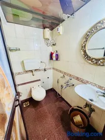 Prime living spaces - Image 2