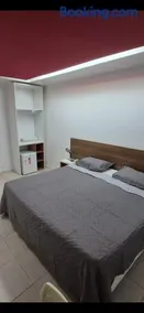 Bueno Palace Hotel - Image 3