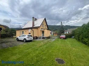 Domeček Mireček - Image 1