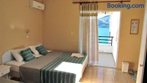 Namastekala Holidays Studios - Image 4