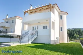 Butterfly Estates Maritsa Rhodes - Image 1