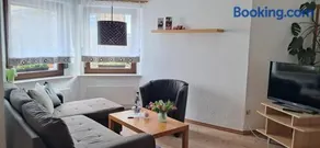 Ferienwohnung Reißmann - Image 3