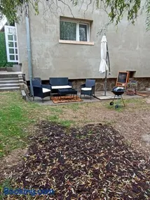 Apartmán Slepička - Image 2