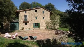 Mas La Coma - Image 1