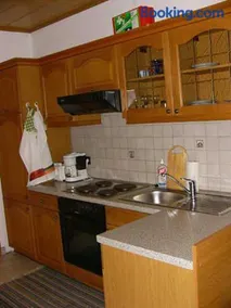 Ferienwohnungen Hauerperle - Image 3