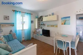 Casa Acquamarina by ElbaSummer - Image 4