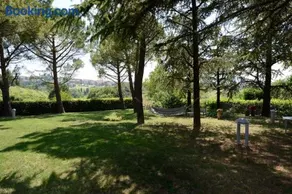 Villa Nunzia - Image 4
