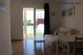 Apartamentos Saura - Image 4