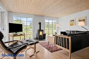 TV1148-Bindslev-Bakkevej-8 - Image 2