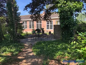 Schuringse Klasse - Image 4