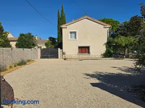 Nel Home - Image 5