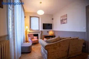 Villa Ker Betsy - Image 4