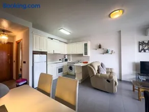 Front Line Apartment - Image 5
